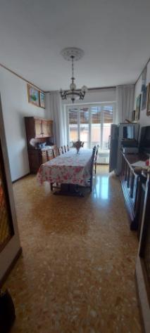 Appartamento di 173 m² con 4 locali in vendita a Varese - Foto 5