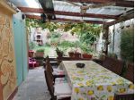 Terratetto in vendita a San Giovanni Alla Vena - Vicopisano 250 mq  Rif: 1073388