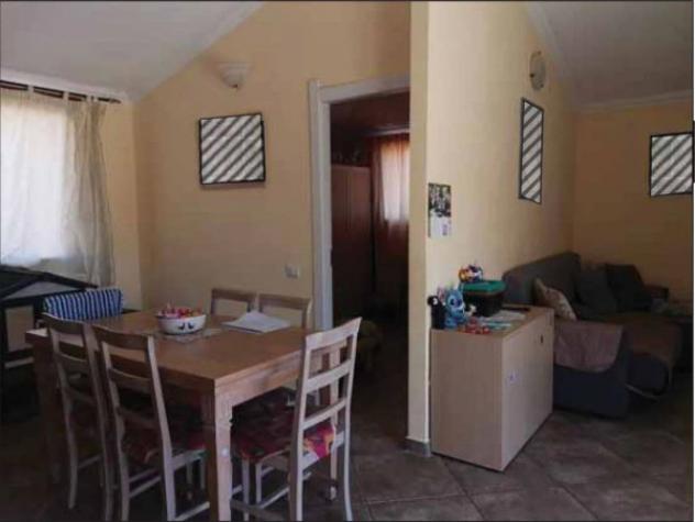 Immobile in asta di 498 m² con più di 5 locali in vendita a Villaputzu - Foto 15