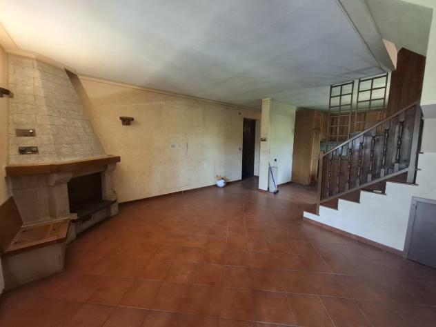Villa in vendita a Volpiano - Foto 9