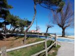 casa al mare di Alba adriatica