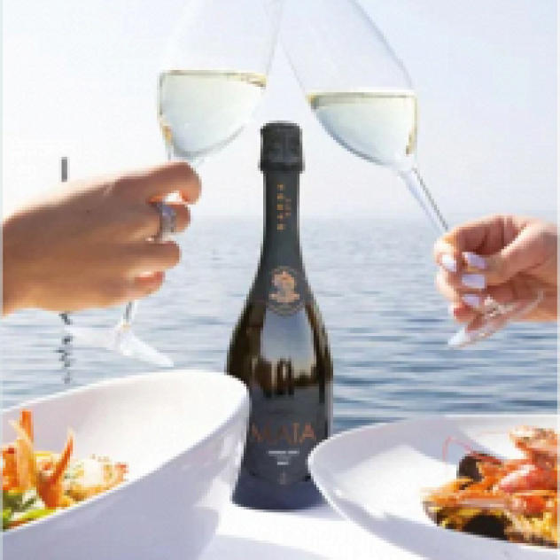 Ristorante Miralago - Pizzeria Hotel - Foto 4