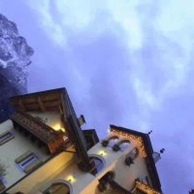 Hotel La Grotta S.r.l. - Foto 3