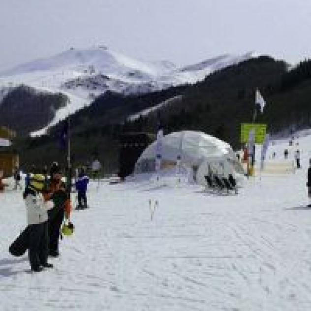 S. Marco della Rocca di Rovatti Pier Giorgio & C. Societa' in N Ome Collettivo - Foto 4