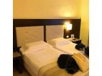 Hotel Executive