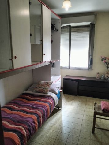 Camera singola per vacanza - Foto 4