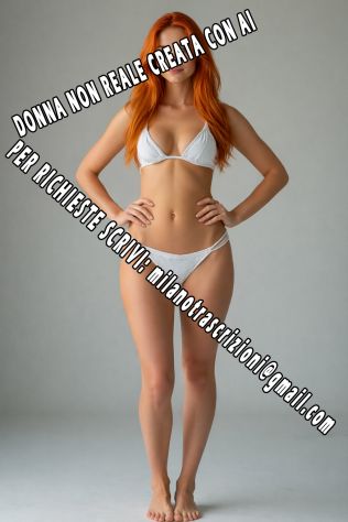 CREO MODELLE VIRTUALI