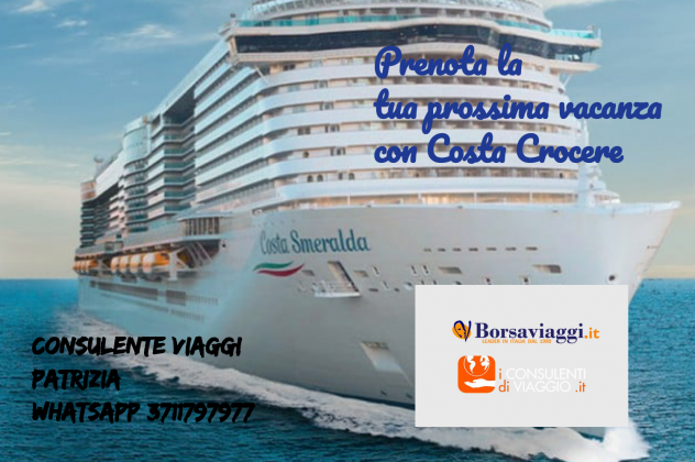 voglia di viaggi , voglia di partire - Foto 3