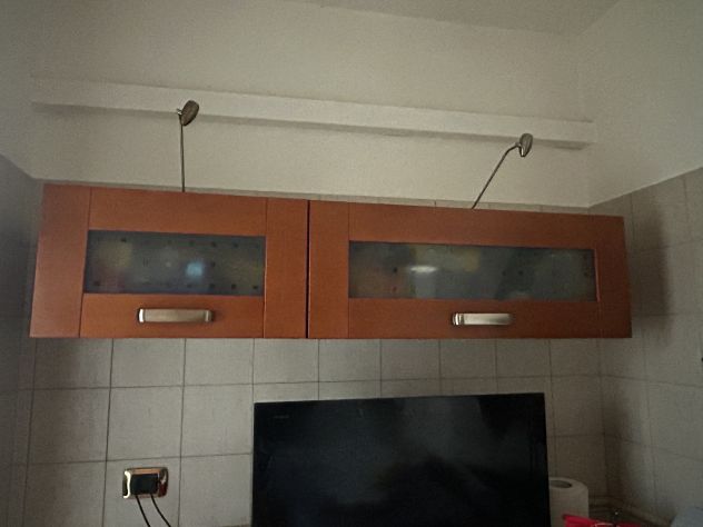 Cucina scic - Foto 4