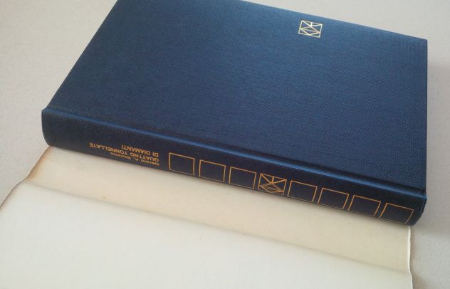 Gerard A. Browne - Quattro tonnellate di diamanti - Foto 2