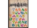 Taras Bulba