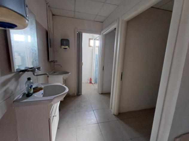 Immobile di 240 m² con 1 locale in vendita a Carpi - Foto 7