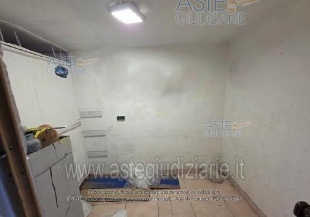 IMMOBILI-IMMOBILE INDUSTRIALE-Via Montepalma, 20, 95122 Catania CT, Italia - Foto 2