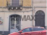 Locale Commerciale in affitto a Giarre