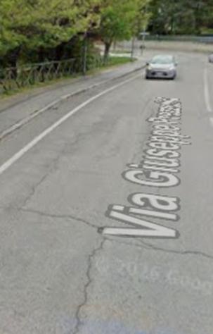 Immobile in asta di 2 m² con più di 5 locali in vendita a Macerata - Foto 5