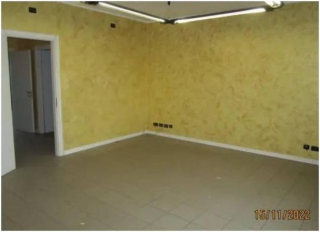 Immobile in asta di 165 m² in vendita a Magenta - Foto 15