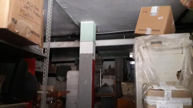 Immobile in asta di 167 m² con più di 5 locali in vendita a Moncalieri - Foto 7