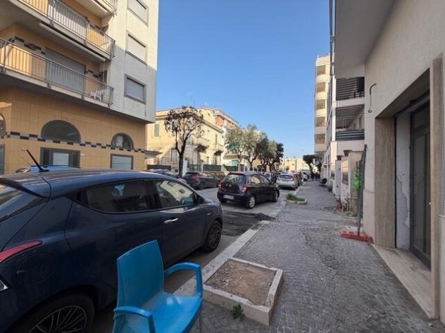 1 Vetrina in affitto a Nettuno - Foto 7