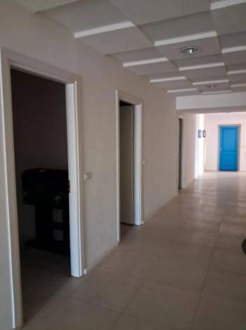 Immobile in asta di 135 m² in vendita a Olbia - Foto 6