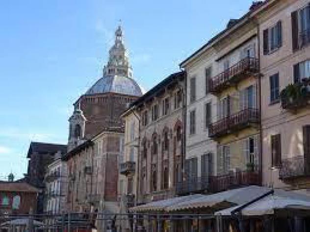 Negozio 280mq in centro Pavia - Foto 4