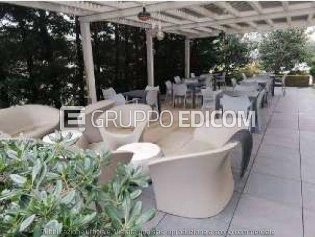 Alberghi e pensioni di 3245 mq in vendita a Rosolina - Rif. 4552840 - Foto 18