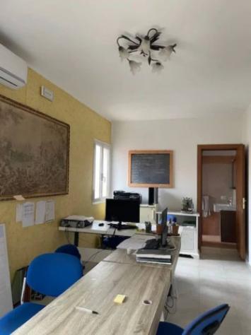 Immobile in asta di 389 m² in vendita a San Pietro in Lama - Foto 3