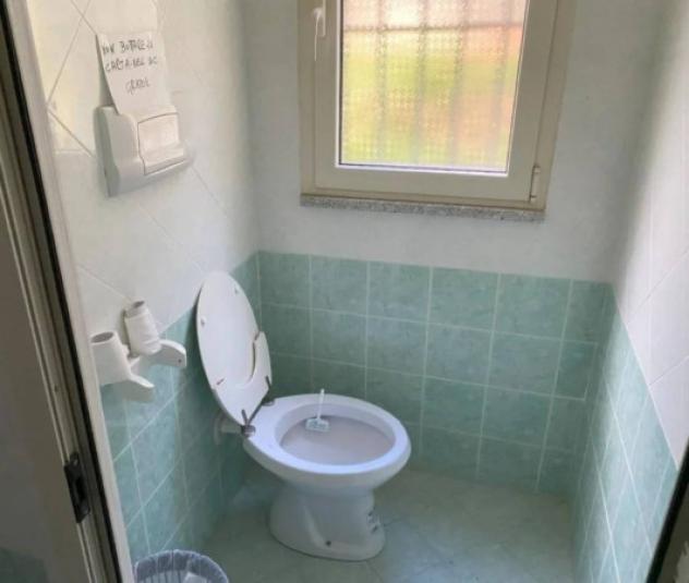 Immobile in asta di 2103 m² in vendita a Santa Teresa Gallura - Foto 2