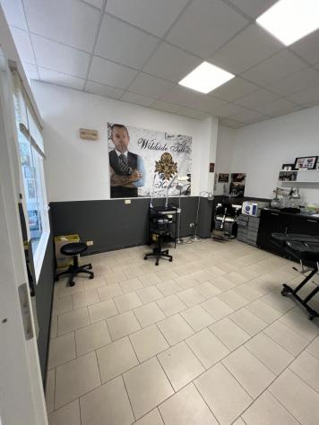 Ufficio in vendita a Sarzana