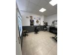 Ufficio in vendita a Sarzana