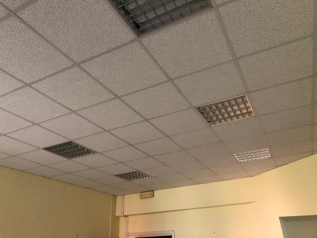 Ufficio in vendita a Sarzana - Foto 13