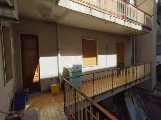 Immobile in asta di 139 m² in vendita a Terme Vigliatore - Foto 4