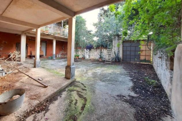Immobile in asta di 996 m² in vendita a Valderice - Foto 2