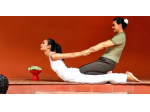 Massaggi - benessere Bologna - Massaggi Orientali Tel:3280263433