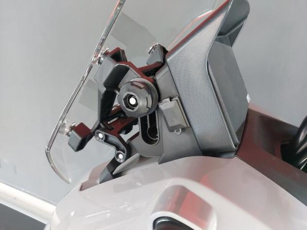 SWM SM 125 null - Foto 10