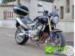 HONDA Hornet 600 2006