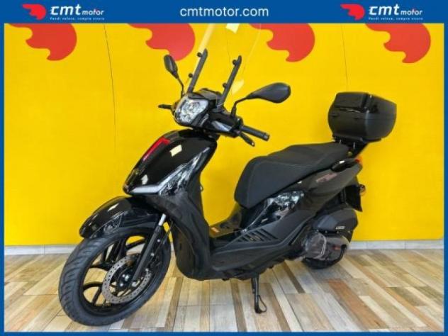 SWM C-Fly Garantito e Finanziabile rif. 24197952 - Foto 2