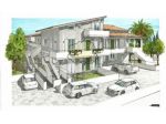 Appartamento in vendita a San Piero a Ponti - Campi Bisenzio 80 mq  Rif: 1426945