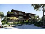 Appartamento di 125 m² con 3 locali e box auto in vendita a Camposampiero