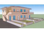Appartamento in vendita a Larciano 80 mq  Rif: 1300941