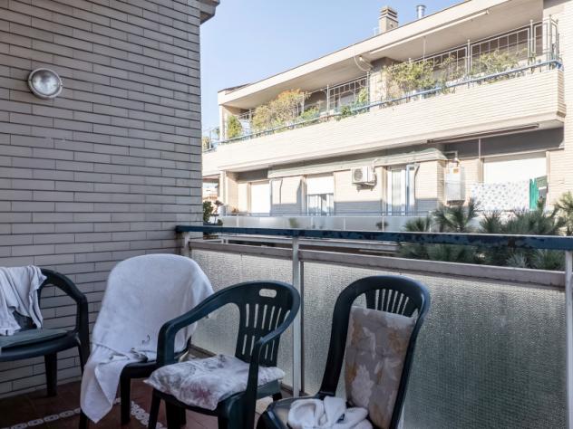 Appartamento in Via Corrado del Greco - Foto 13
