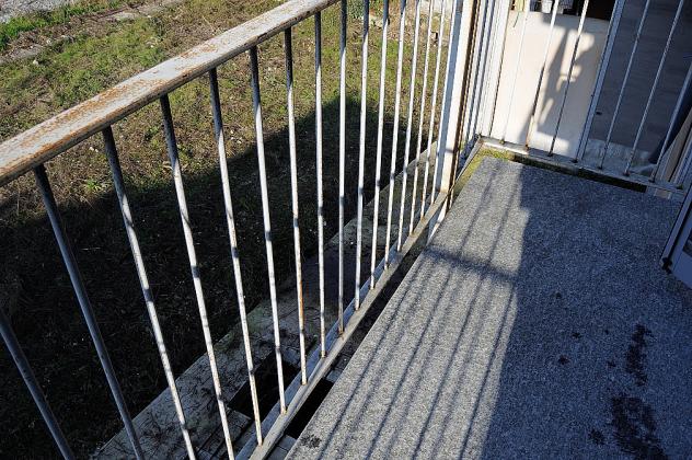 Bilocale in affitto a Settimo Torinese - Foto 3