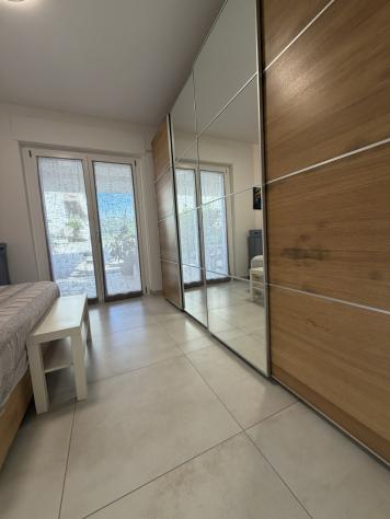 Villa a schiera in affitto a Francavilla al Mare - Foto 18