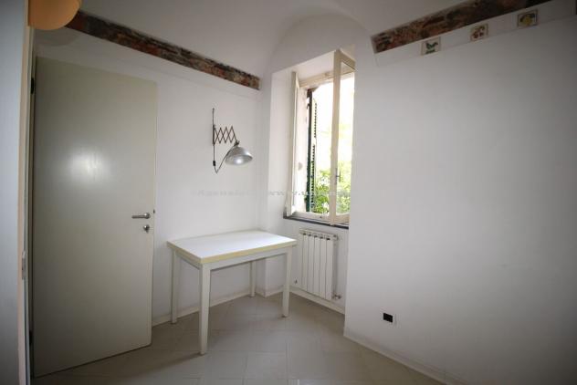Appartamento in affitto a Lerici - Foto 10