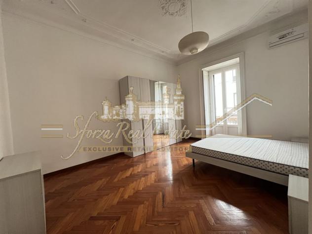Affittasi 4 Locali, 119 MQ. a Milano - Foto 2