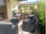 Appartamento in affitto a Marina di Pietrasanta - Pietrasanta 55 mq  Rif: 1 &hellip;