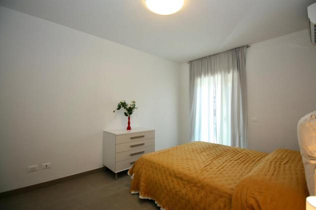Appartamento in affitto a Calambrone - Pisa 80 mq Rif: 1406122 - Foto 6