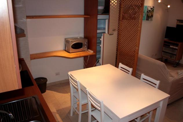 Appartamento in affitto a Calambrone - Pisa 90 mq Rif: 387523 - Foto 5