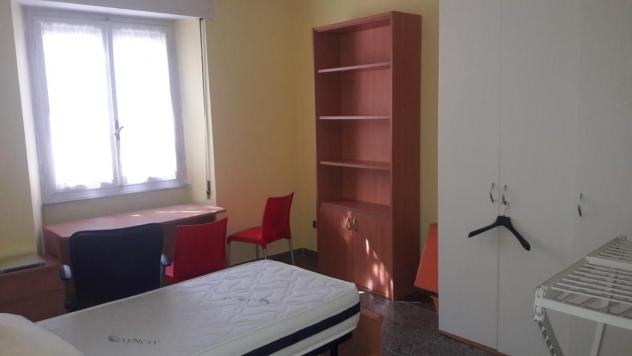 Stanza/Posto Letto in affitto a Pisa 20 mq Rif: 913391 - Foto 10