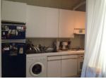 EUR SERAFICO BILOCALE CON BALCONE