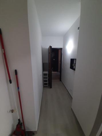 Appartamento - San Felice del Benaco . Rif.: 015 L San Felice - Foto 14